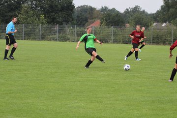 Bild 69 - SSV am 4.9.11